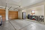 112 Talon Circle - Photo 29