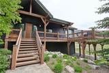112 Talon Circle - Photo 3