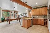 112 Talon Circle - Photo 30