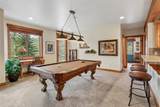 112 Talon Circle - Photo 31