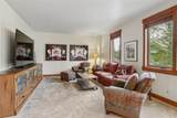 112 Talon Circle - Photo 32