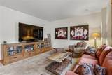 112 Talon Circle - Photo 33