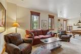 112 Talon Circle - Photo 34