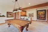 112 Talon Circle - Photo 35