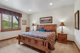 112 Talon Circle - Photo 36
