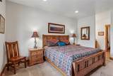 112 Talon Circle - Photo 37