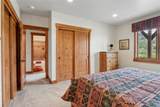112 Talon Circle - Photo 38