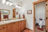 112 Talon Circle - Photo 39
