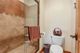 112 Talon Circle - Photo 40