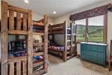 112 Talon Circle - Photo 41
