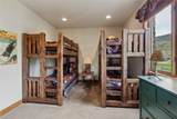 112 Talon Circle - Photo 42