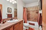 112 Talon Circle - Photo 43