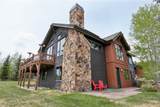 112 Talon Circle - Photo 44