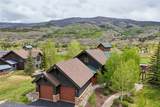 112 Talon Circle - Photo 45