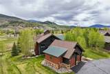 112 Talon Circle - Photo 46