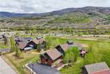 112 Talon Circle - Photo 47