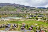 112 Talon Circle - Photo 48