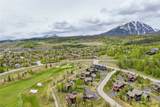 112 Talon Circle - Photo 49