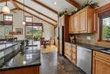 112 Talon Circle - Photo 5