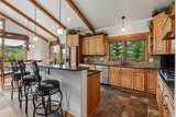 112 Talon Circle - Photo 6