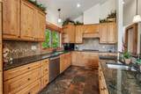 112 Talon Circle - Photo 7