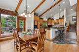 112 Talon Circle - Photo 8