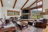 112 Talon Circle - Photo 9