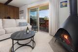 130 Evergreen Road - Photo 1