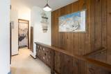 130 Evergreen Road - Photo 10