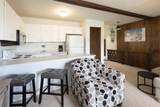 130 Evergreen Road - Photo 11