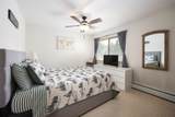 130 Evergreen Road - Photo 12