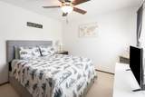 130 Evergreen Road - Photo 13