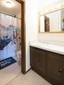 130 Evergreen Road - Photo 14