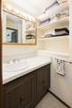 130 Evergreen Road - Photo 15