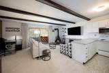 130 Evergreen Road - Photo 17