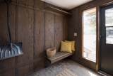 130 Evergreen Road - Photo 18