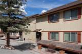 130 Evergreen Road - Photo 21