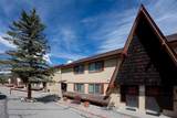 130 Evergreen Road - Photo 22