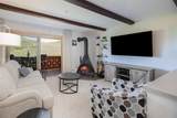 130 Evergreen Road - Photo 4