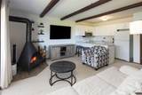 130 Evergreen Road - Photo 7