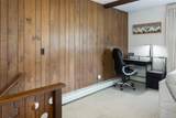 130 Evergreen Road - Photo 8