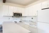 130 Evergreen Road - Photo 9