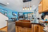 876 Broken Lance Drive - Photo 1