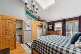 876 Broken Lance Drive - Photo 21