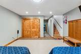 876 Broken Lance Drive - Photo 25