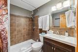 876 Broken Lance Drive - Photo 26