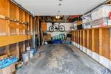 876 Broken Lance Drive - Photo 29