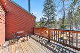 876 Broken Lance Drive - Photo 31