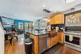 876 Broken Lance Drive - Photo 4