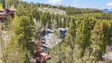 876 Broken Lance Drive - Photo 43